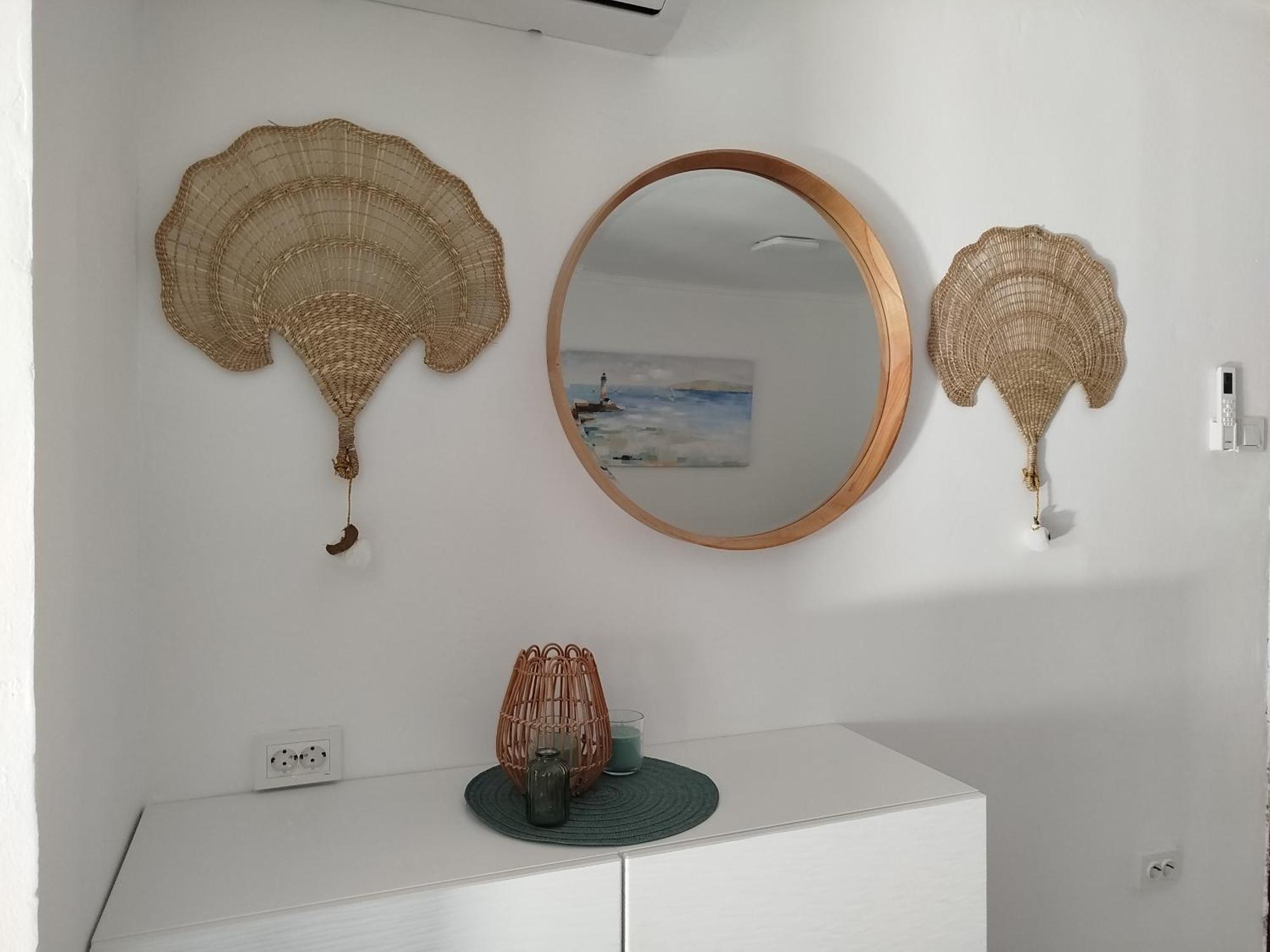 Apartman Iva Novalja Ngoại thất bức ảnh