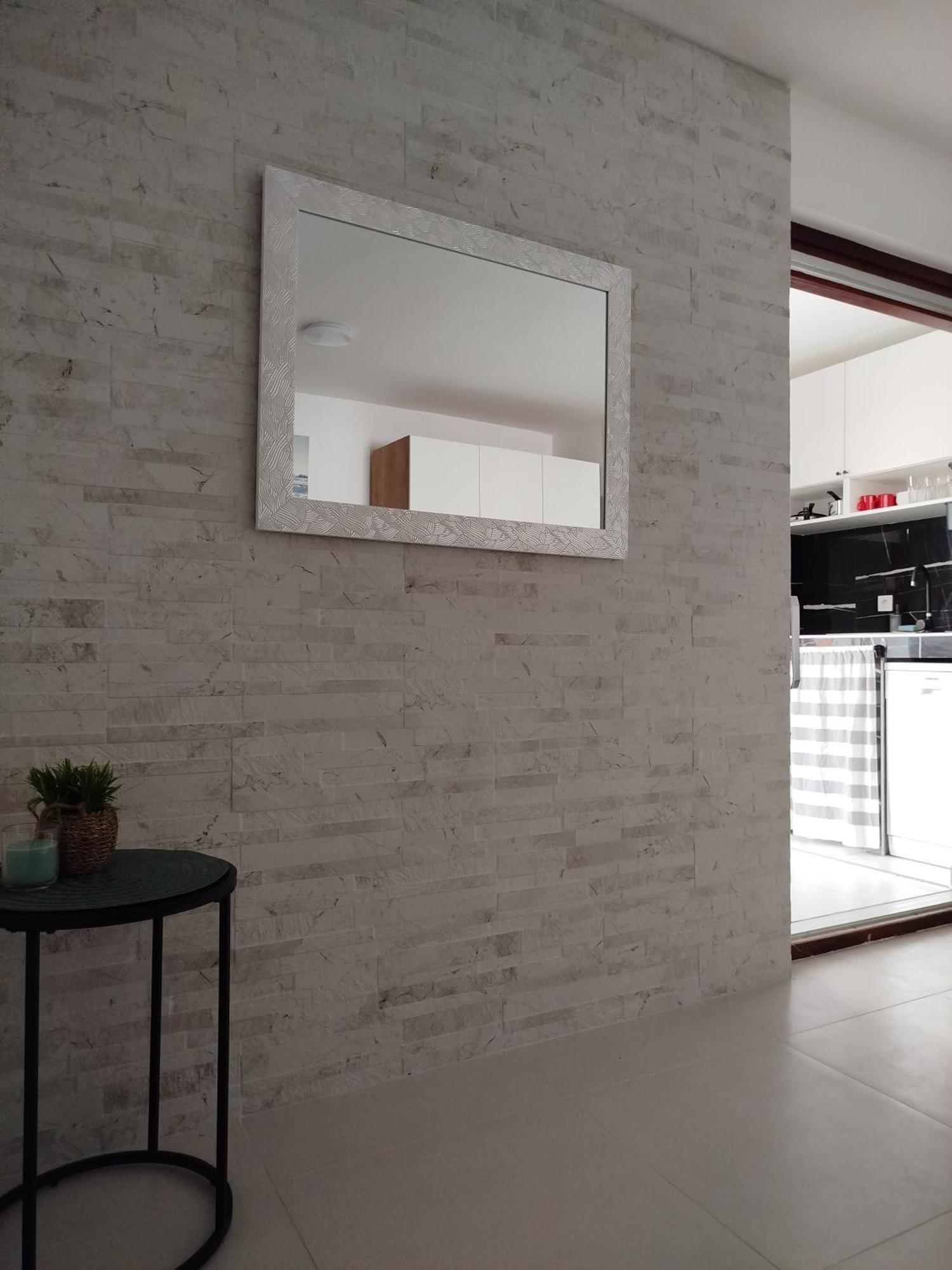 Apartman Iva Novalja Ngoại thất bức ảnh
